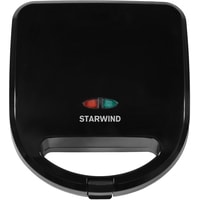 Сэндвичница StarWind SSM2102