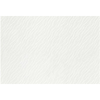 Рулонные шторы Legrand Бриз 114x175 58069087 (белый)