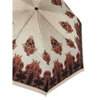 Складной зонт Три слона 884-37