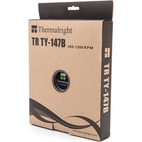 Вентилятор для корпуса Thermalright TY-147B