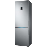 Холодильник Samsung RB34K6220SS