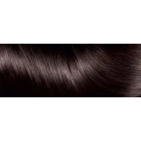 Крем-краска для волос L'Oreal Casting Creme Gloss 4102 холодный каштан