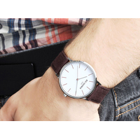 Наручные часы Ben Sherman WB009P