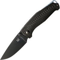 Складной нож Fox Knives Tur FX-528B