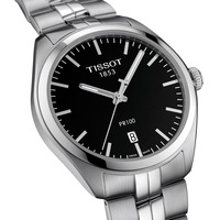 Наручные часы Tissot PR 100 Quartz T101.410.44.061.00