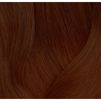 Крем-краска для волос MATRIX SoColor Pre-Bonded 4BC 90 мл