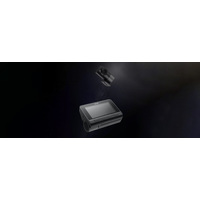 Видеорегистратор 70mai Dash Cam A800S-1 Midrive D09 + RC06 Rear Camera (китайская версия)