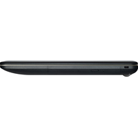 Ноутбук ASUS VivoBook Max X541UV-XO085D