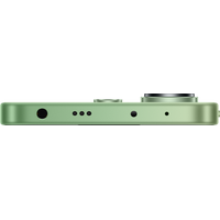 Смартфон Xiaomi Redmi Note 13 8GB/256GB с NFC международная версия (мятно-зеленый)
