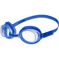 Очки для плавания ARENA Bubble 3 Junior 92395 70 (blue) в Гомеле