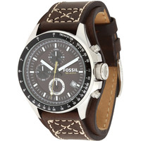 Наручные часы Fossil CH2599