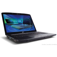 Ноутбук Acer Aspire 5530G-702G25Mi (LX.ARS0X.093)