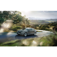 Легковой BMW 530d Gran Turismo 3.0td 8AT (2013)