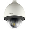 CCTV-камера Samsung SCP-3371HP