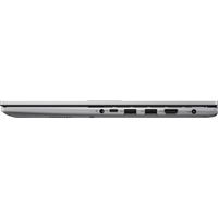 Ноутбук ASUS Vivobook 15 X1504ZA-BQ1165