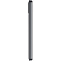 Смартфон ZTE Blade A31 NFC (серый)