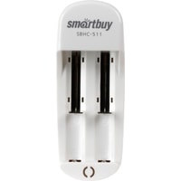 Зарядное устройство SmartBuy SBHC-511