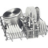 Встраиваемая посудомоечная машина Bosch SMV40L00RU