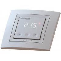 Терморегулятор Warmehaus WH900 Digital
