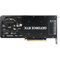 Видеокарта Palit GeForce RTX 4060 Ti JetStream 16GB NE6406T019T1-1061J в Пинске