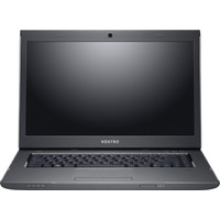 Ноутбук Dell Vostro 3560 (097377)