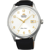 Наручные часы Orient FER2J003W