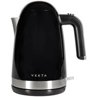 Электрический чайник Vekta KMC-1508 B