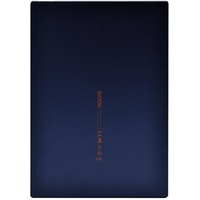 Электронная книга Onyx BOOX Note 5