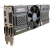 Видеокарта Sapphire VAPOR-X HD 5870 1GB GDDR5 PCIE (21161-03)