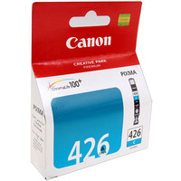 Картридж Canon CLI-426 C/M/Y Multipack