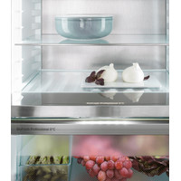 Однокамерный холодильник Liebherr IRBci 5170 Peak