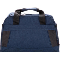 Дорожная сумка Bellugio GR-9055 (синий)