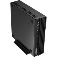 Компактный компьютер MSI Pro DP21 13M-604XRU 9S6-B0A421-632