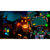  LEGO Batman 3: Покидая Готэм для PlayStation 3
