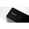Беспроводная аудиосистема Sony SRS-X7