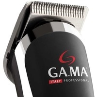 Триммер для бороды и усов GA.MA GT527