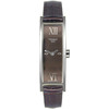 Наручные часы Tissot Ladies Watch (T015.309.16.298.01)