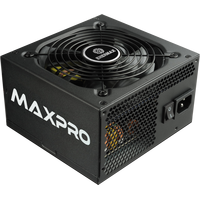 Блок питания Enermax MaxPro 500W [EMP500AGT]
