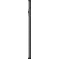 Смартфон Sony Xperia X Graphite Black