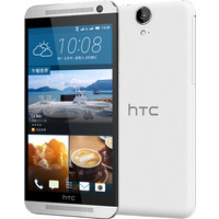 Смартфон HTC One E9 dual sim
