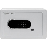 Мебельный сейф Meyvel SF5-310-200 (белый)