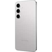 Смартфон Samsung Galaxy S24 12GB/256GB SM-S9210 Snapdragon (серый)