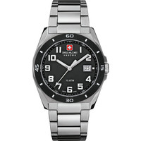 Наручные часы Swiss Military Hanowa Guardian [06-5190.04.007]