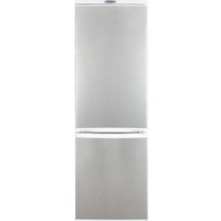 Холодильник Don R 291 M