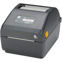 Принтер этикеток Zebra ZD421 ZD4A042-D01M00EZ