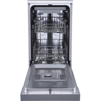 Отдельностоящая посудомоечная машина Бирюса DWF-410/5 M