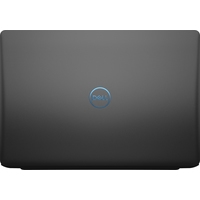 Игровой ноутбук Dell G3 15 3579-0243