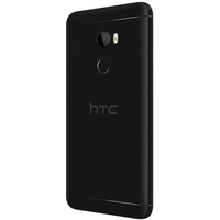 Смартфон HTC One X10 (черный)