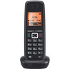 IP-телефон Gigaset A510 IP