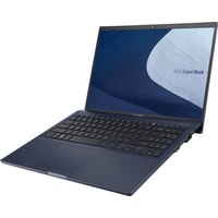 Ноутбук ASUS Expertbook B1 B1500CEAE-BQ2260W